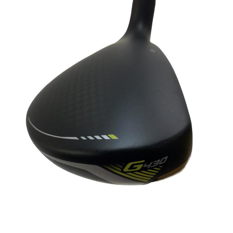 �f�S�R�O�@�t�S