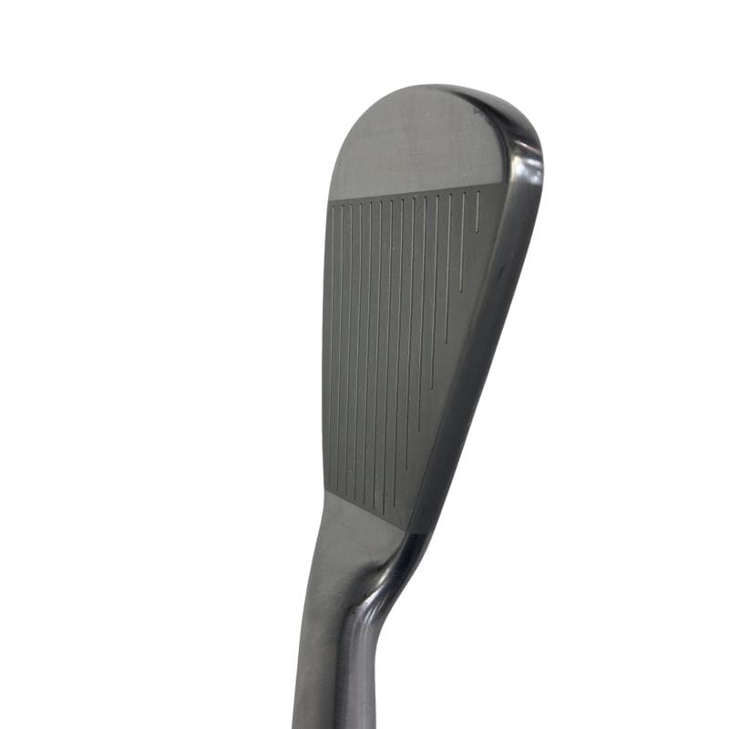 �s�����������@�l�������@�o�E�V�X�O�i�Q�O�Q�T�j�@�T�r�i���{���F�T�{�Z�b�g�j