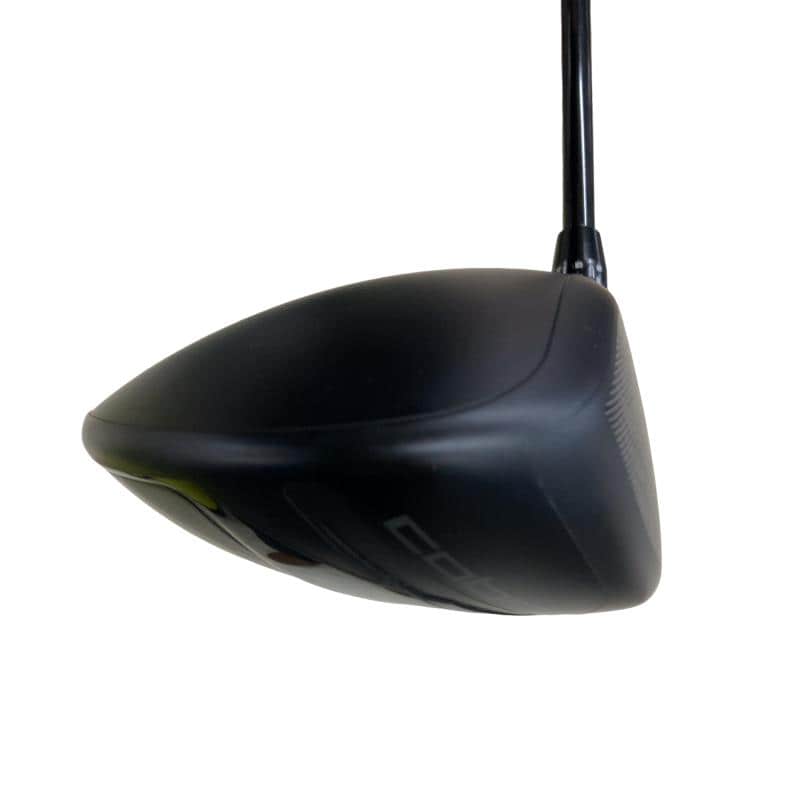 �����������@�c�r�|�`�c�`�o�s�@�k�r�@�@�X°