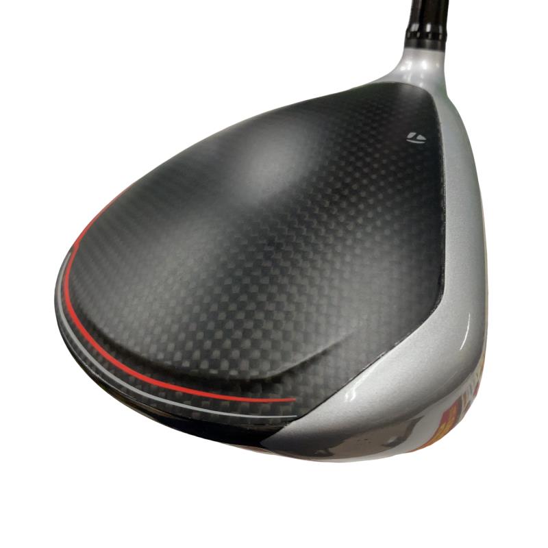 �l�U�@�c�|�s�x�o�d�@�@�X°�@�t�r�`