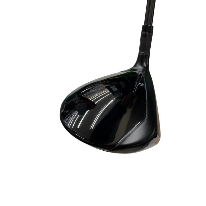 �r�s�d�`�k�s�g�Q�@�g�c�@�T�v