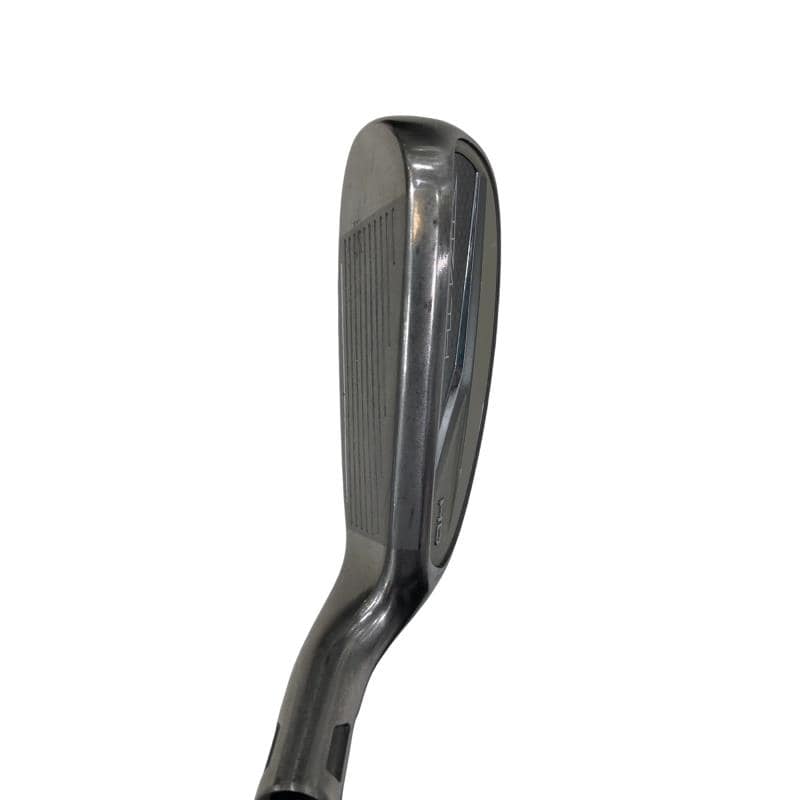 �r�s�d�`�k�s�g�@�g�c�i�Q�O�Q�R�j�@�T�r�i���{���F�T�{�Z�b�g�j