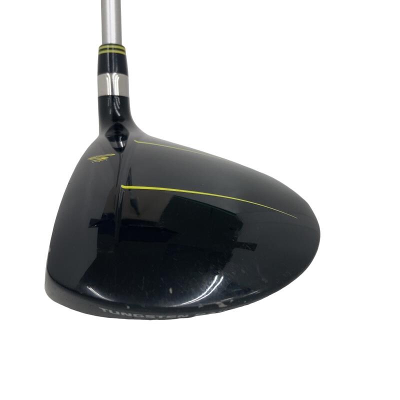 �a�������������@�s�|���������@�e�@�T�^�e�@���t�e�B�@�t�r�`