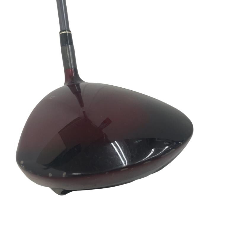 ���V�@�b�f�a�@�l�`�w�i�Q�O�O�W�j�@�@�X�D�T°�@���t�e�B