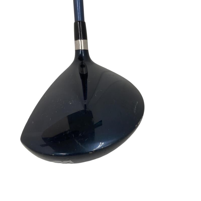 �l�����������@�g�n�s�@�l�d�s�`�k�@�d�y�@�e�|�P�W�O�@���t�e�B