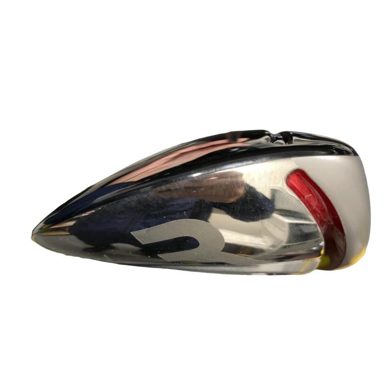 �q�n�c�c�h�n�@�t�F�A�E�F�C�E�b�h�i�Q�O�Q�S�j�@�V���o�[�@�b���������i�h���[�o�C�A�X�\�[���j