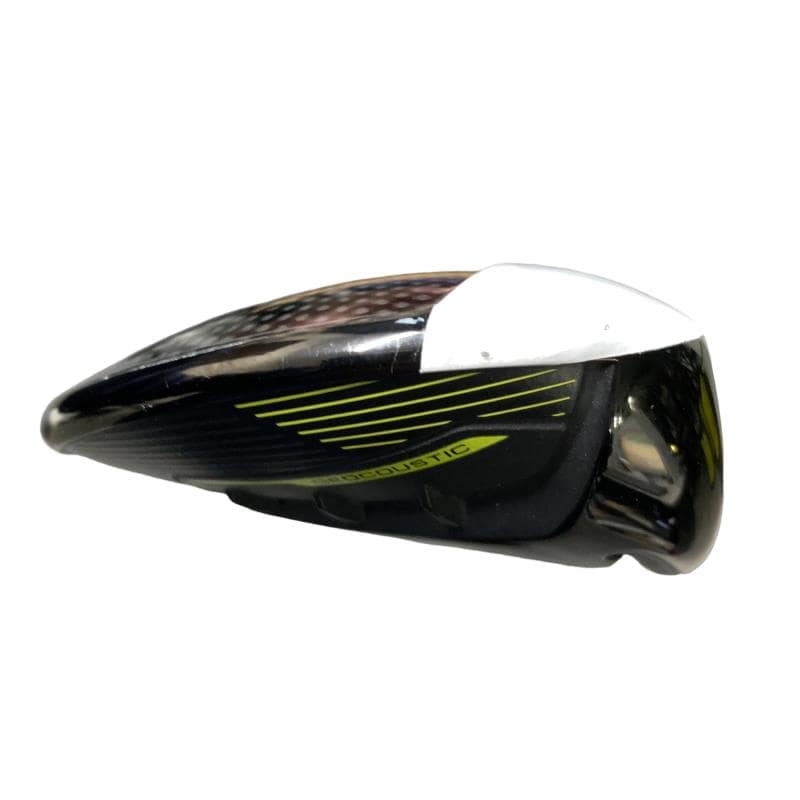 �l�Q�i�Q�O�P�V�j�@�R�v