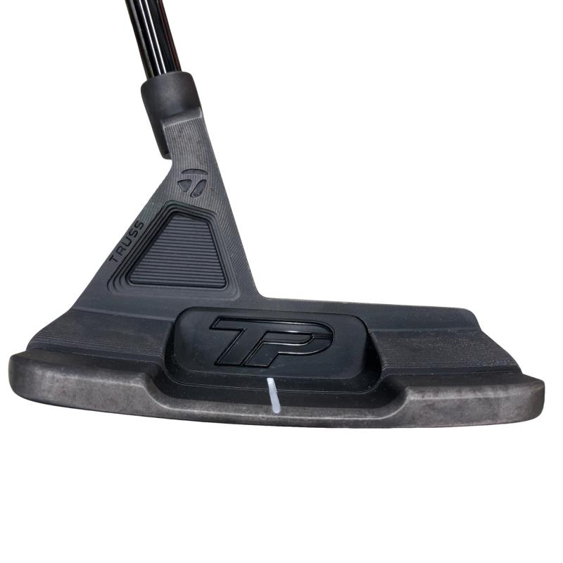 �s�o�@�b�n�k�k�d�b�s�h�n�m�@�a�k�`�b�j�@�c�d�k�@�l�n�m�s�d�@�s�a�P�@�R�R�C���`