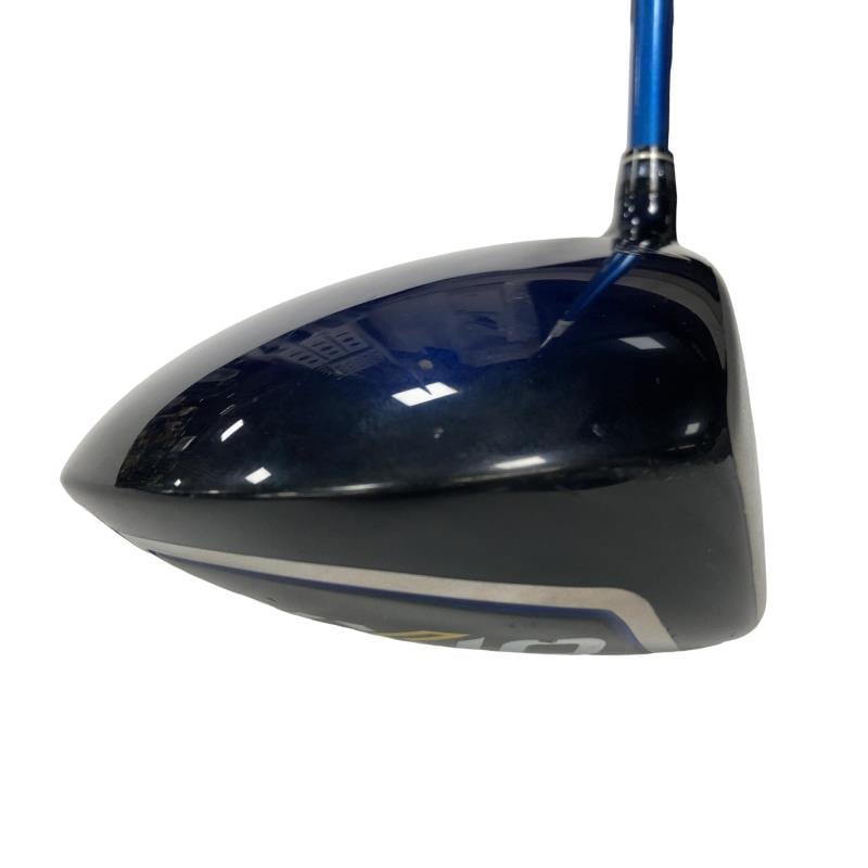 �w�w�h�n�i�Q�O�Q�O�j�@�@�X�D�T°