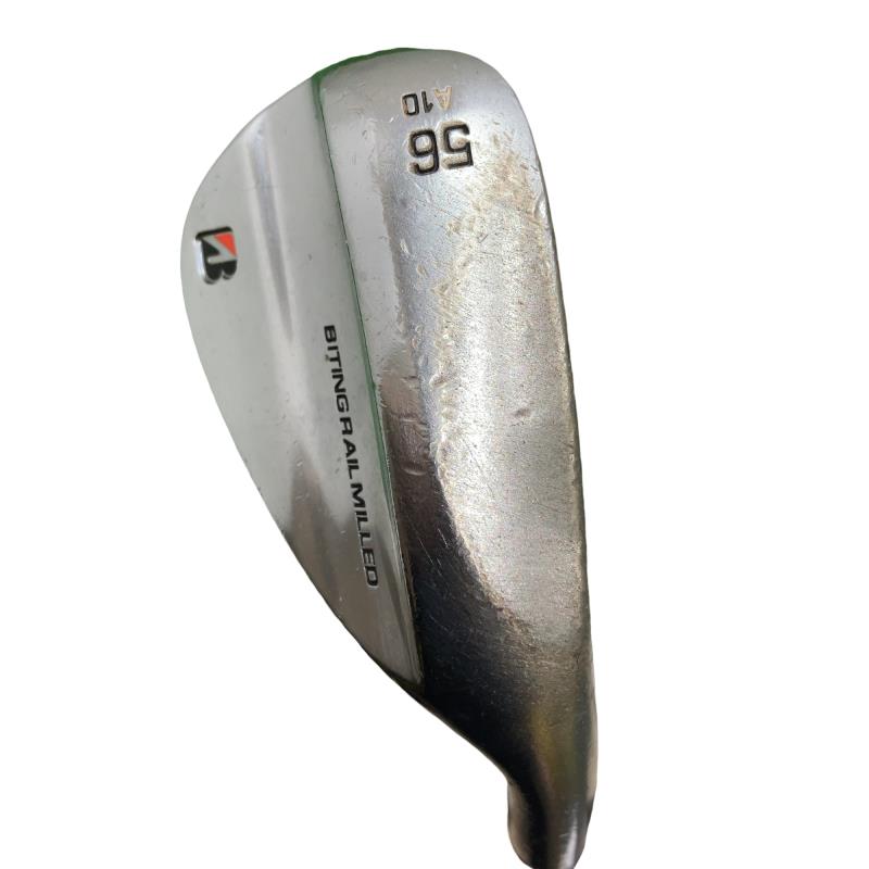 �s�n�t�q�@�a�@�a�q�l�@�T�U°�^�P�O°