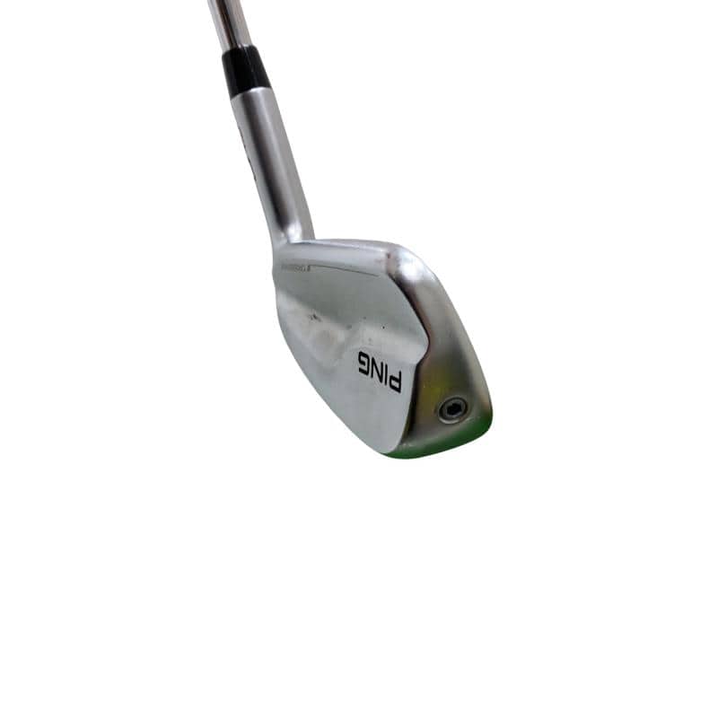 �f�S�P�O�@�b�q�n�r�r�n�u�d�q�@�t�R