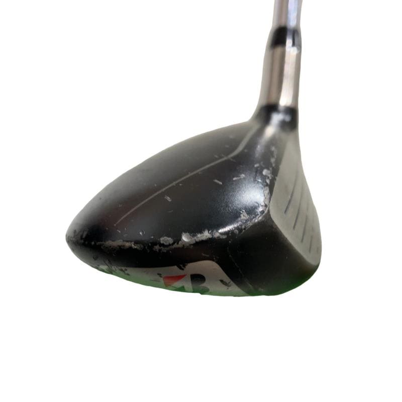 �s�n�t�q�@�a�@�w�c�|�g�@�g�S