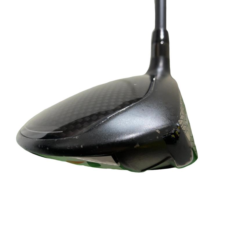 �a�q�h�c�f�d�r�s�n�m�d�@�a�Q�@�g�s�@�T�v