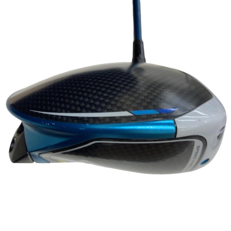 �r�h�l�Q�@�l�`�w�@�@�X°