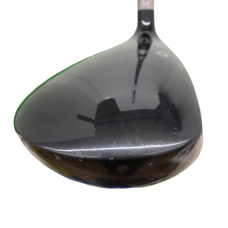 �h�����������{�@�S�U�O�@�@�X�D�T°