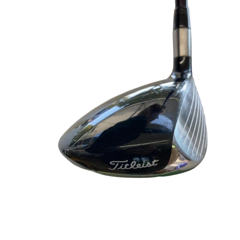 �s���������������@�u�f�R�@�R�v