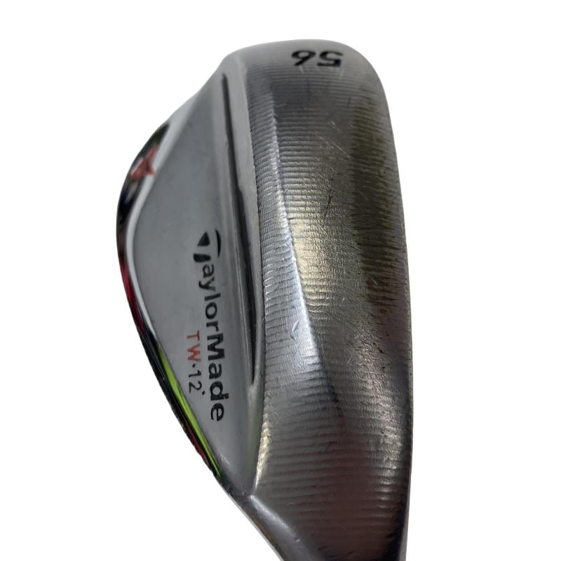 �s�����������@�l�������@�l�h�k�k�d�c�@�f�q�h�m�c�@�Q�@�s�v�@�T�U°�^�P�Q°