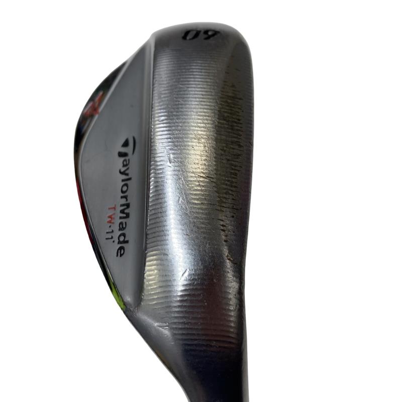 �s�����������@�l�������@�l�h�k�k�d�c�@�f�q�h�m�c�@�Q�@�s�v�@�U�O°�^�P�P°