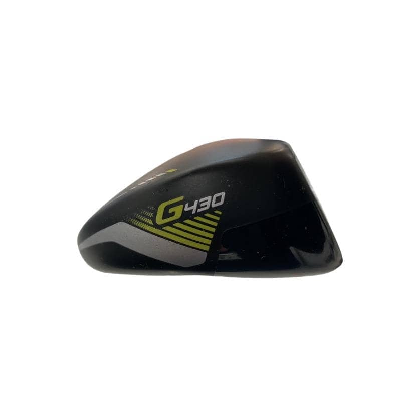 �f�S�R�O�@�t�T