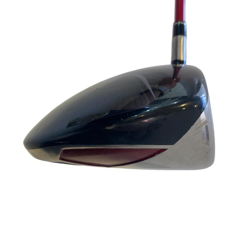 �a�t�q�m�d�q�i�Q�O�O�V�j�@�@�X�D�T°