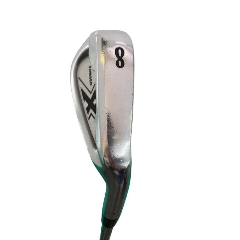 �w�@�e�n�q�f�d�c�@�W�r�i���{���F�W�{�Z�b�g�j