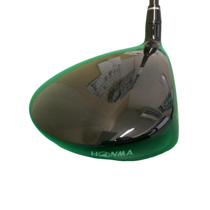 �s�n�t�q�@�v�n�q�k�c�@�s�v�V�T�V�@�r�@�@�X°