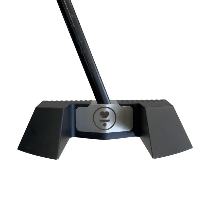 �k�D�`�D�a�D�f�n�k�e�@�l�������D�P�@�l�`�w�@�R�T�C���`