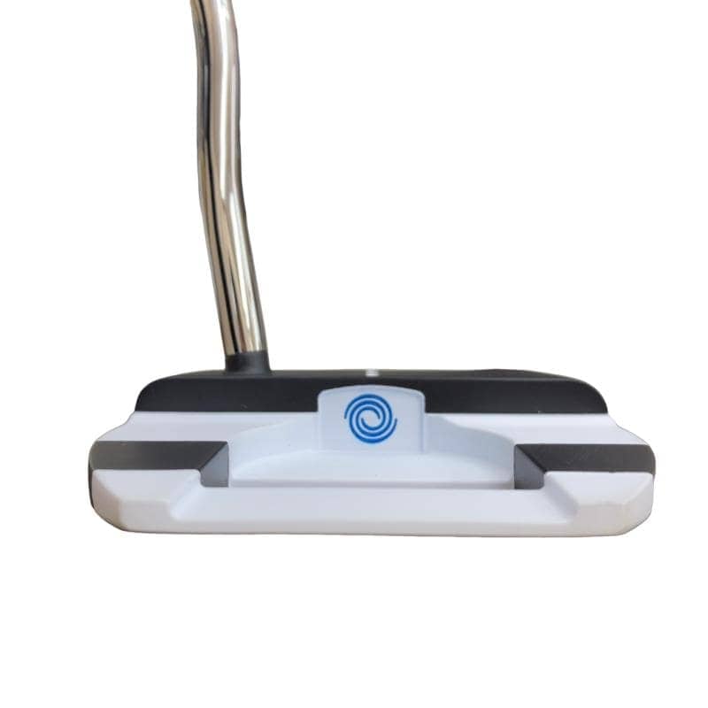 �`���|�n�m�d�@�i�`�h�k�a�h�q�c�@�m�`�m�n�@�c�a�@�R�S�C���`