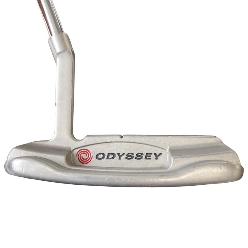 �v�g�h�s�d�@�g�n�s�@�o�q�n�@���P�@�Q�D�O�@�R�S�C���`