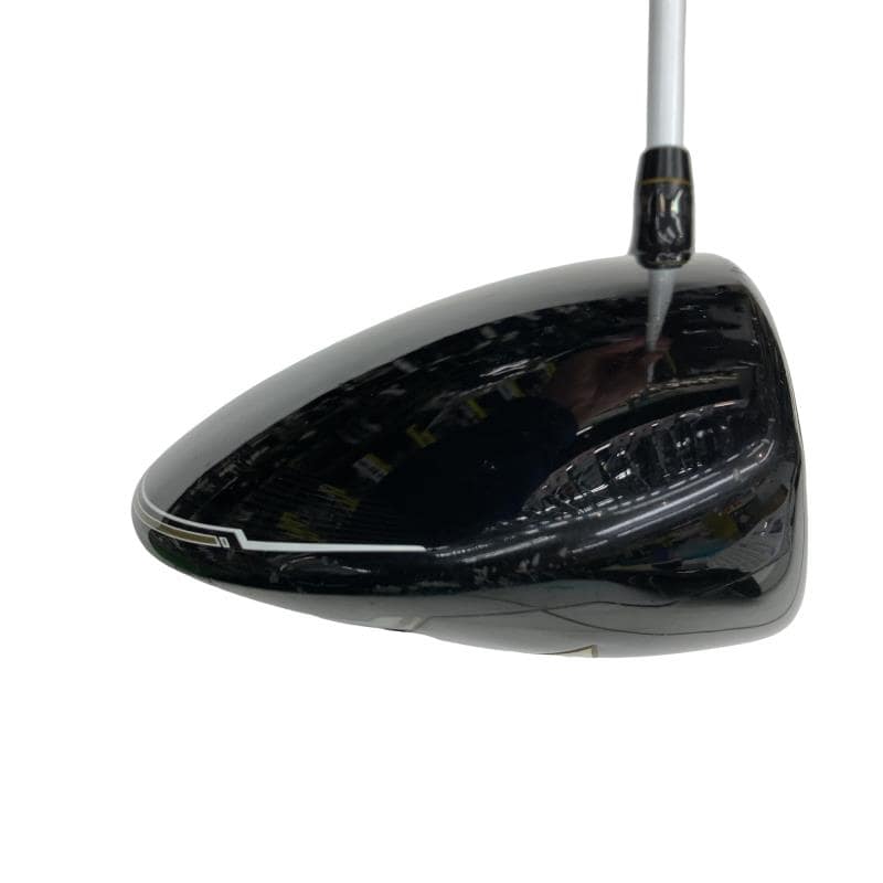 �����������@�e�k�x�|�y�@�P�v�i�u���b�N�j