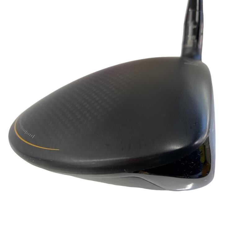 �q�n�f�t�d�@�r�s�@�l�`�w�@�@�X°