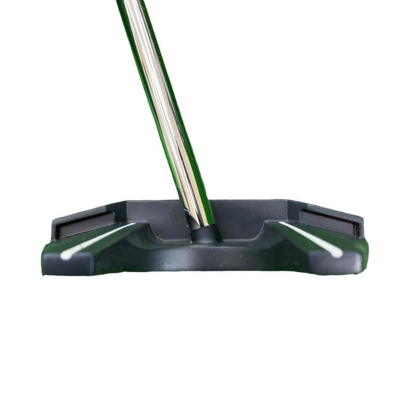 �`���|�n�m�d�@�r�p�t�`�q�d�@�Q�@�r�p�t�`�q�d�@���V�@�R�S�C���`