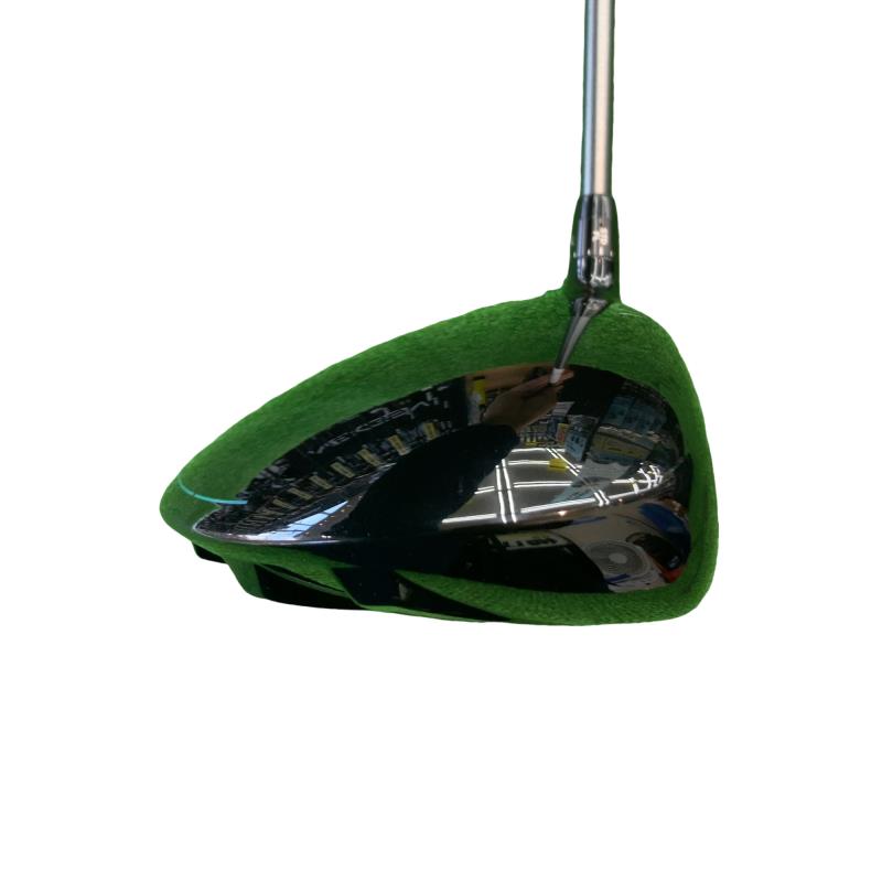 �w�w�h�n�i�Q�O�Q�S�j�@�������@�P�O�D�T°