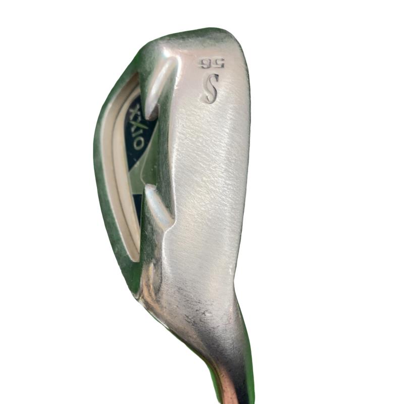 �w�w�h�n�i�Q�O�O�W�j�@�r�T�U