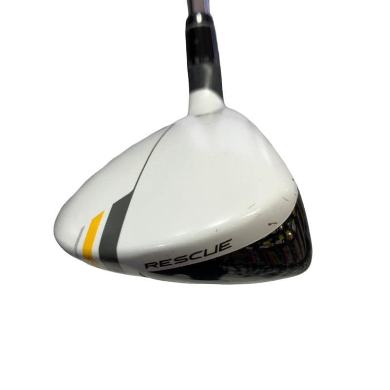 �q�a�y�@�r�s�`�f�d�@�Q�@�s�n�t�q�@�t�R