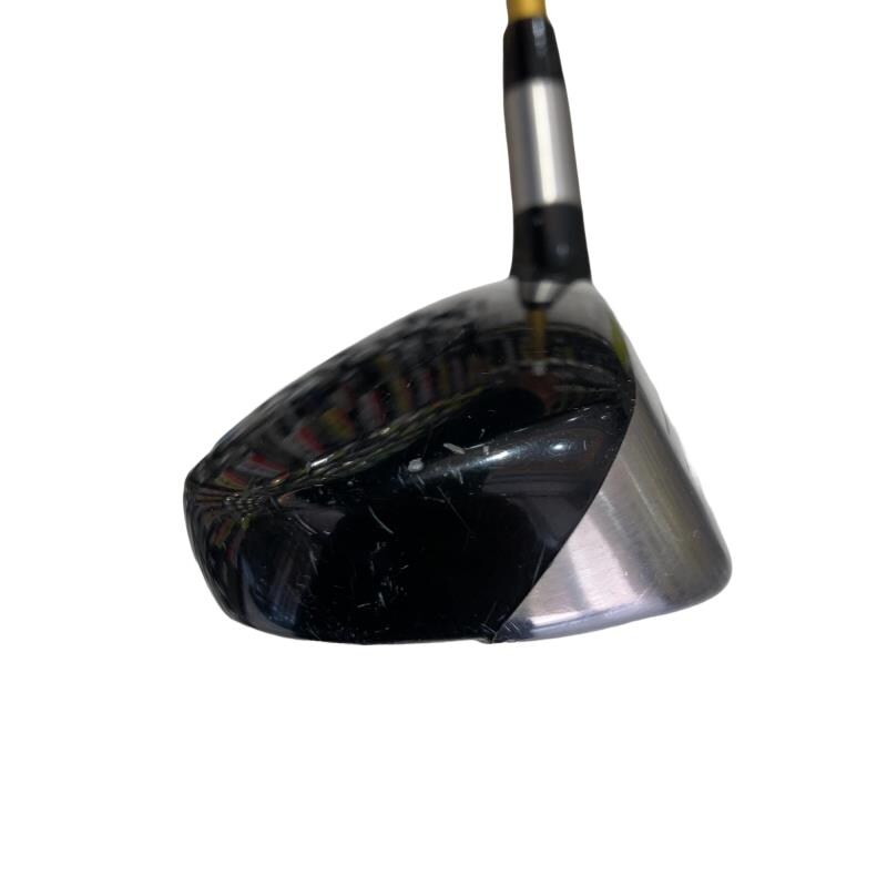 �o�|���������@���[�e�B���e�B�@�t�S