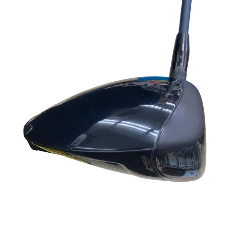 �o�`�q�`�c�x�l�@�w�@�P�O�D�T°