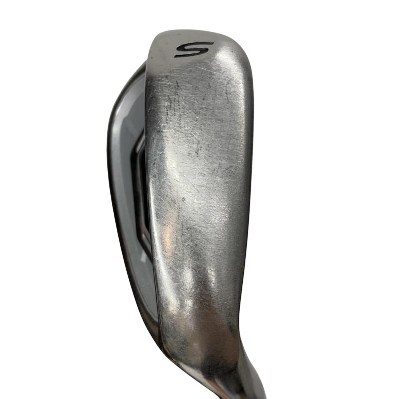 �l�Q�i�Q�O�P�V�j�@�r�v�@�t�r�`