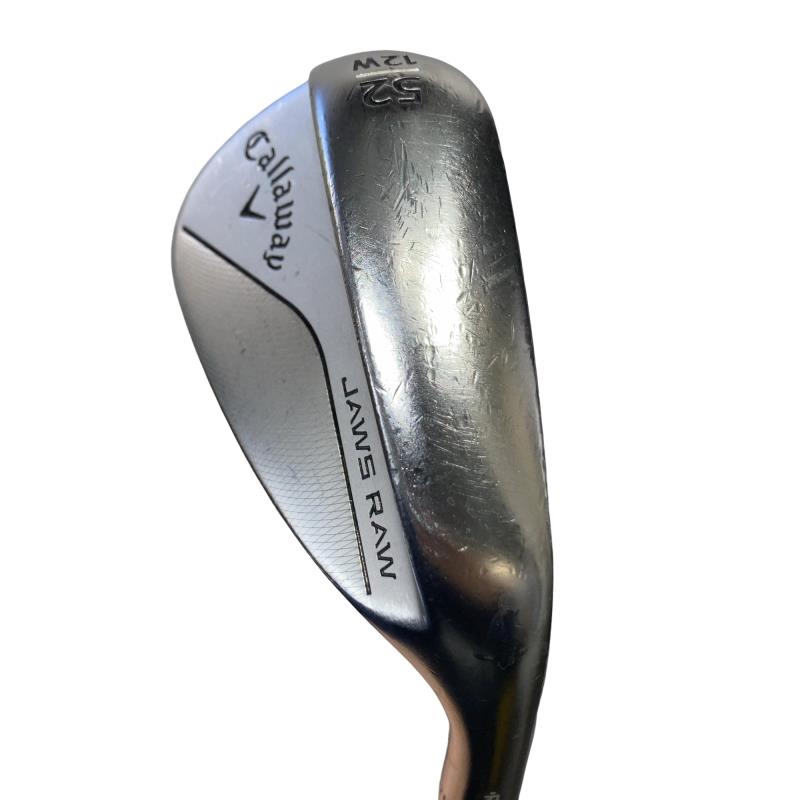 �i�`�v�r�@�q�`�v�@�N�������b�L�@�T�Q°�^�P�Q°�v