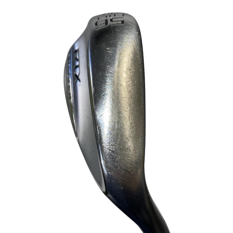 �b�����������������@�q�s�w�@�y�h�o�b�n�q�d�@�c�A�[�T�e���@�T�U°�^�P�Q°�@�e�t�k�k