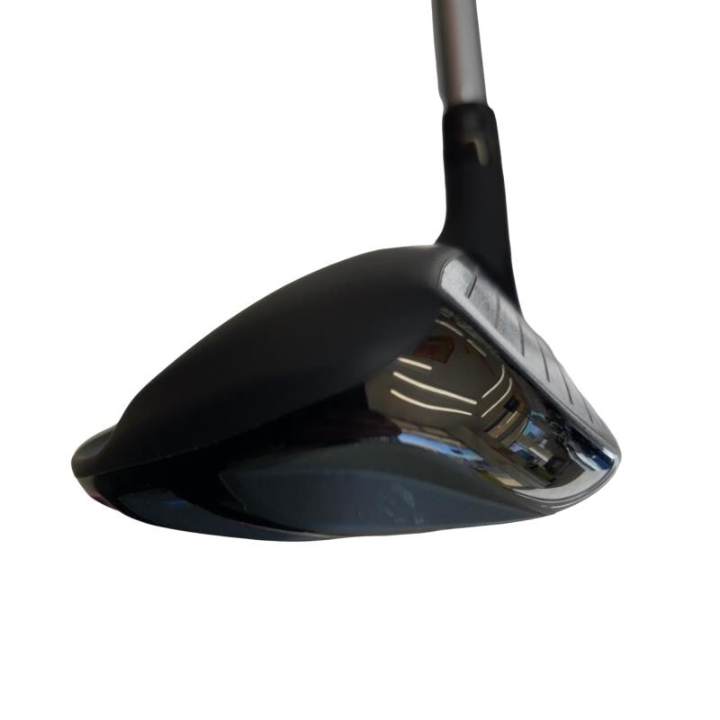 �o�n�v�d�q�@�s�n�q�m�`�c�n�@�t�e�n�@�`�h�q�@�W�W