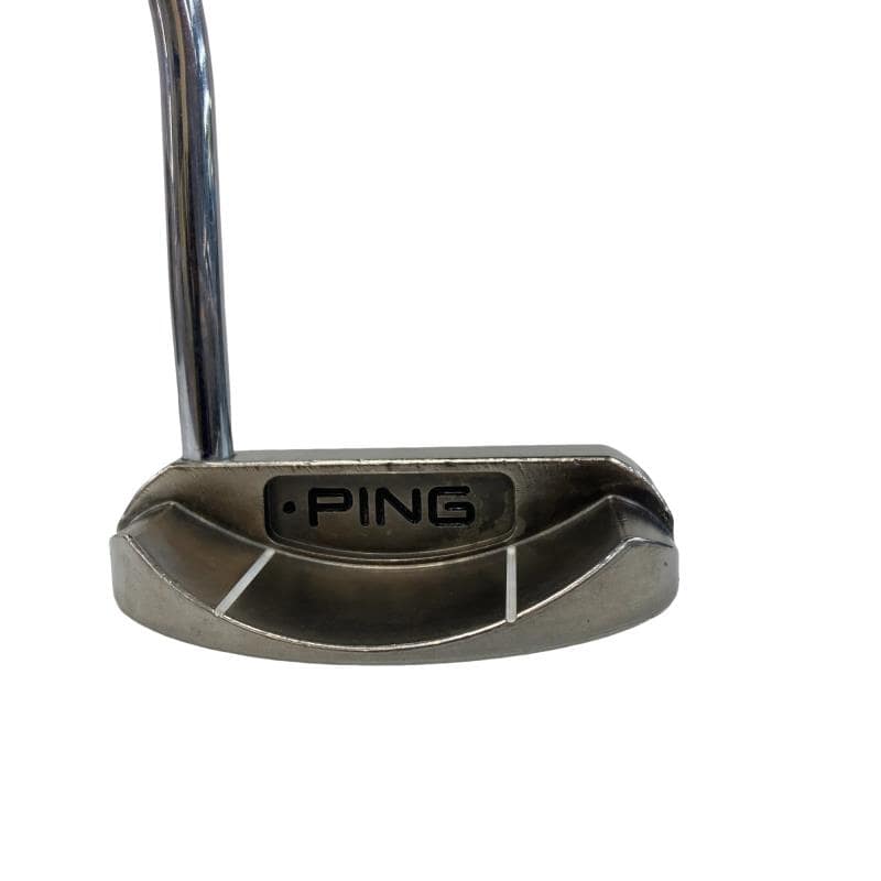 �q�������������@�o���������@�r�i�u���b�N�j�b�P���j�@�R�S�C���`