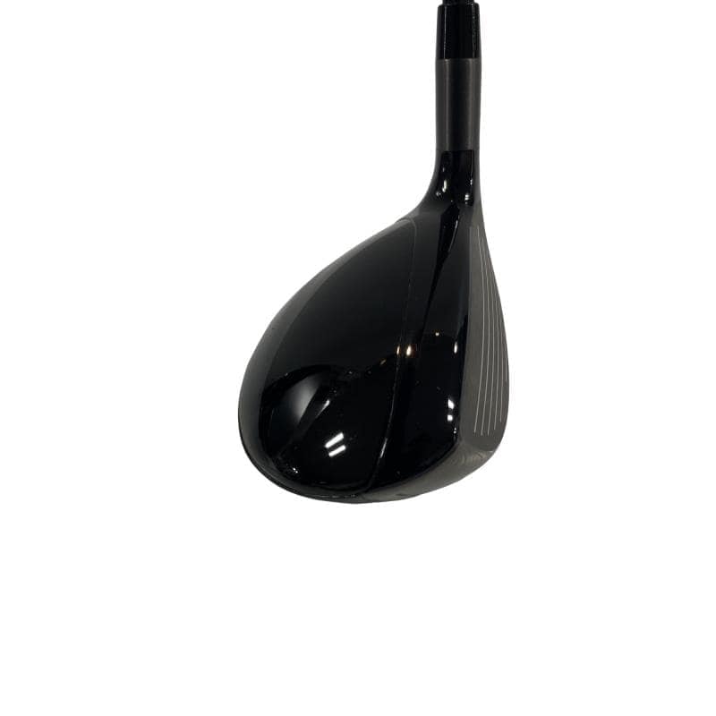 �`�o�d�w�@�t�v�i�Q�O�Q�U�j�@�Q�P°