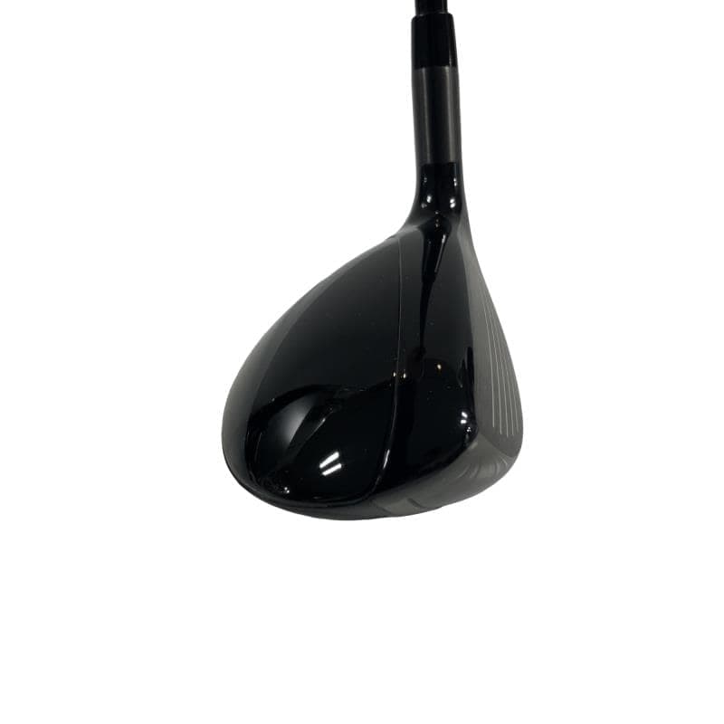 �`�o�d�w�@�t�v�i�Q�O�Q�U�j�@�Q�R°