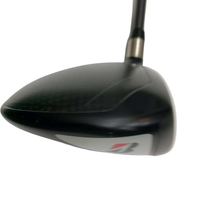 �s�n�t�q�@�a�@�w�|�e�@�R�v