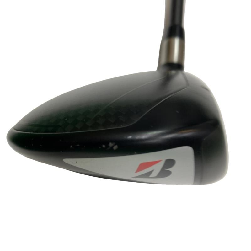 �s�n�t�q�@�a�@�w�|�e�@�T�v