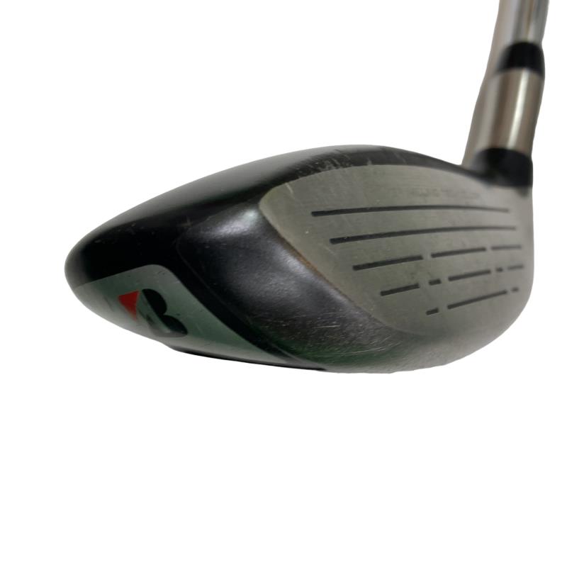 �s�n�t�q�@�a�@�w�|�g�@�g�S