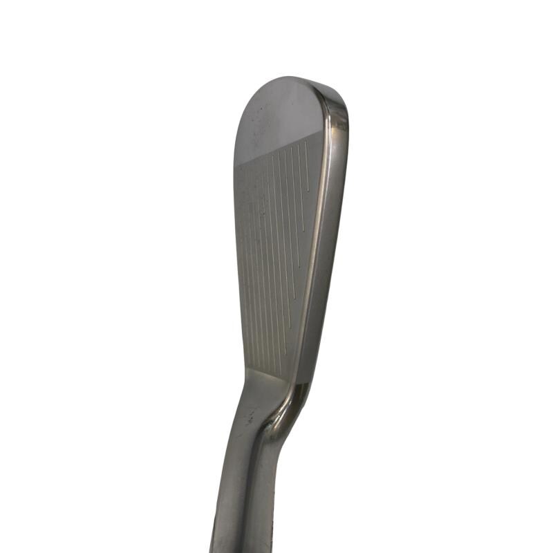 �s�n�t�q�@�a�@�Q�O�Q�b�a�o�@�U�r�i���{���F�U�{�Z�b�g�j