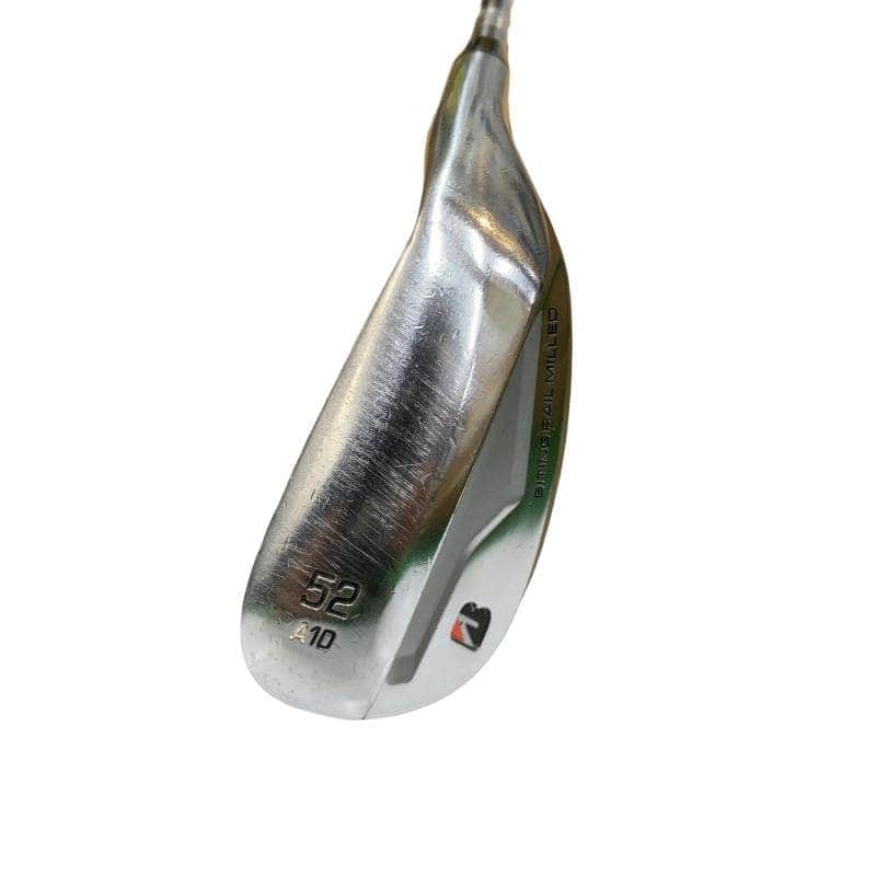 �s�n�t�q�@�a�@�a�q�l�@�g�e�@�T�Q°�^�P�O°