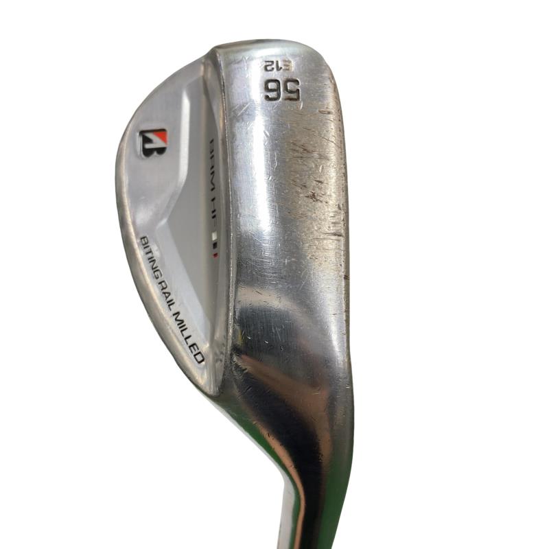 �s�n�t�q�@�a�@�a�q�l�@�g�e�@�T�U°�^�P�Q°